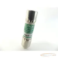  Sicherung Bossmann FNQ-R-25 Sicherung 600V AC 200kA R14 