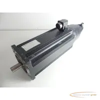  Servomotor Indramat MAC 090C-0-GD-4-C/110-A-1/WI578LV/S001 Drehstromsservomotor 