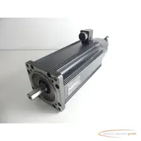  Servomotor Indramat MAC090B-0-PD-4-C/110-A-2/WI524LV/S013 Permanent Motor 