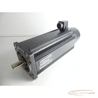  محرك-سيرفو Indramat MAC090C-0-GD-2-C/110-A-1/S001 Permanent Magnet Motor الصورة على Industry-Pilot