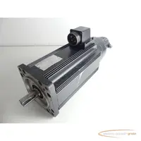  Drehstromservomotor Indramat MAC093B-1-GS-4-C / 110-A-2 / WI539LV / S001 Drehstromservomotor 
