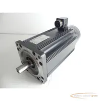  Drehstromservomotor Indramat MAC090B-0-JD-2-C / 110-A-1 Drehstromservomotor 