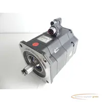  محرك-سيرفو KUKA 1FK7081-5AZ91-1ZZ9-Z Servomotor الصورة على Industry-Pilot