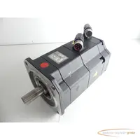  محرك-سيرفو KUKA 1FK7083-5AF81-1YY3-Z Servomotor الصورة على Industry-Pilot