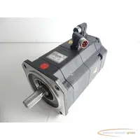  محرك-سيرفو KUKA 1FK7083-5AF81-1YY3-Z Servomotor الصورة على Industry-Pilot