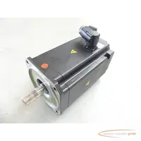  Servo Kuka 1FK7105-5AY81-1YY3-Z Servo Motor 