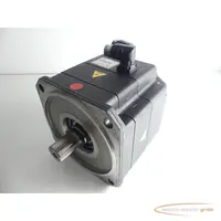  Servo Kuka 1FK7100-5AZ91-1ZZ9-Z Servo Motor 