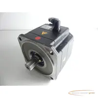  Servo Kuka 1FK7100-5AZ91-1ZZ9-Z Servo Motor 