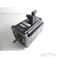  محرك-سيرفو Kuka 1FK7060-5AF71-1ZZ9-Z Servomotor الصورة على Industry-Pilot