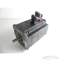  محرك-سيرفو Kuka 1FK7060-5AF71-1ZZ9-Z Servomotor الصورة على Industry-Pilot