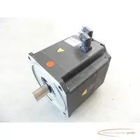  Servo Kuka 1FK7101-5AZ91-1ZZ9-Z Servo Motor 