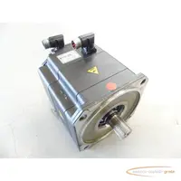 Servo Kuka 1FK7101-5AZ91-1ZZ9-Z Servo Motor 