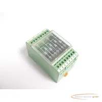  Phoenix Phoenix Contact 35.75 45 Diodenblock 