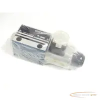  Hydraulikventil Bosch 0 810 091 237 Hydraulikventil 081WV06PAV1016WS024/000 