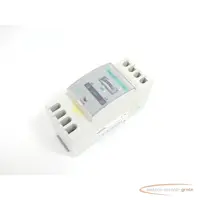  Temperaturregler Carel RTA202E230 Temperaturregler Rev. 0 SN 0160755 