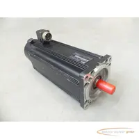  محرك-سيرفو Indramat MAC090C-0-KG-2LF/130-A-0 / S003 Servomotor 245122 الصورة على Industry-Pilot