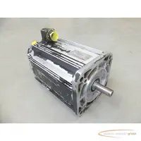  محرك-سيرفو Indramat MAC 112B-0-LD-2-C/130-A-0 / S001 Servomotor الصورة على Industry-Pilot