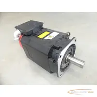  Servomotor Fanuc A06B-0856-B300 Spindelmotor B-65152E 