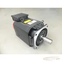  Servomotor Fanuc A06B-0856-B300 Spindelmotor B-65152E 