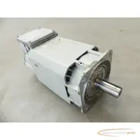  محرك-سيرفو Siemens 1PH7103-2NF22-0BJ0 Kompakt-Asynchronmotor الصورة على Industry-Pilot