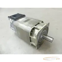  محرك-سيرفو Siemens 1PH7103-2NF22-0BJ0 Kompakt-Asynchronmotor الصورة على Industry-Pilot
