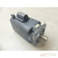  Synchronservomotor Siemens 1FT6084-8AH71-3EG1 Synchronservomotor 