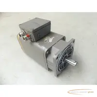  محرك-سيرفو Siemens 1FT5072-0AC01-2 AC-VSA-Motor الصورة على Industry-Pilot