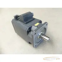  محرك-سيرفو Siemens 1FT6082-1AF71-1AG0 Motor الصورة على Industry-Pilot