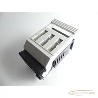   Rittal SV 3401.000 NH-Lasttrenner 