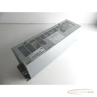  Netzfilter Siemens 6SL3000-0BE21-6AA0 Netzfilter Version A 