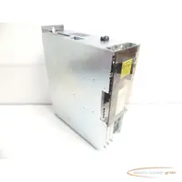  Indramat Indramat DDS02.1-W150-D 