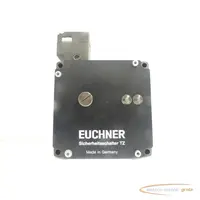   Euchner TZ2 LE 024 PG / TZ2LE024PG Sicherheitsschalter TZ - 10A / 250V / IP67 