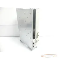   Siemens SIMODRIVE 6SN1123-1AA00-0DA0 LT-Modul 