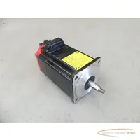  Servo Fanuc A06B-2063-B003 AC Servo Motor 