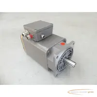  Permanent-Magnet-Motor Siemens 1FT5072-0AC01-2-Z Permanent-Magnet-Motor 