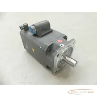  Synchronservomotor Siemens 1FT6082-1AF71-1AH1 Synchronservomotor 