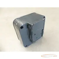   Siemens 2CW8344 Gebläse 