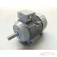  محرك-سيرفو Siemens 1LE1002-1DB23-4AB0 Motor الصورة على Industry-Pilot