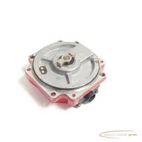  Fanuc Monitor Fanuc A860-2050-T321 / A860-2000-X021 Pulsecoder 