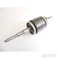  محرك-سيرفو Indramat Rotor für MAC 090A-0-RD-4-C / 110-A-0 / WI522LX Motor الصورة على Industry-Pilot