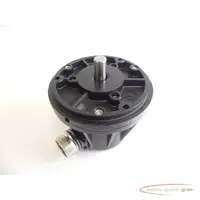  Энкодер Heidenhain / Indramat Drehgeber ROD 1424.039B/500 фото на Industry-Pilot