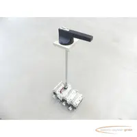   Siemens 3KA5530-1AE01 Lasttrennschalter 