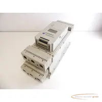  Allen Bradley Allen Bradley 150-F135NBDD Serie B Smart Motor Cotroller 