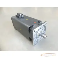 Synchronservomotor Siemens 1FT6136-6AC71-1AL4 Synchronservomotor 