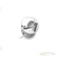  Drehgeber Heidenhain ERN 1381.001-2048 ID: 313 453-56 / 313453-56 Drehgeber 