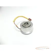   Tyco V23401-T2G14-E209 / 5194052911001 Resolver 07D10788 A 