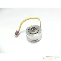   Tyco V23401-T2G14-E209 / 5194052911001 Resolver 07D09979 B 