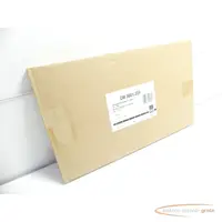   Rittal CM 5001.224 Bodenblech - Größe 4 T = 250mm 