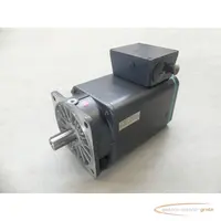  Servomotor Siemens 1FT5102-0AF01-2 - Z Servomotor 