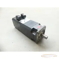  Servomotor Siemens 1FT6044-1AF71-4AG1 Servomotor 
